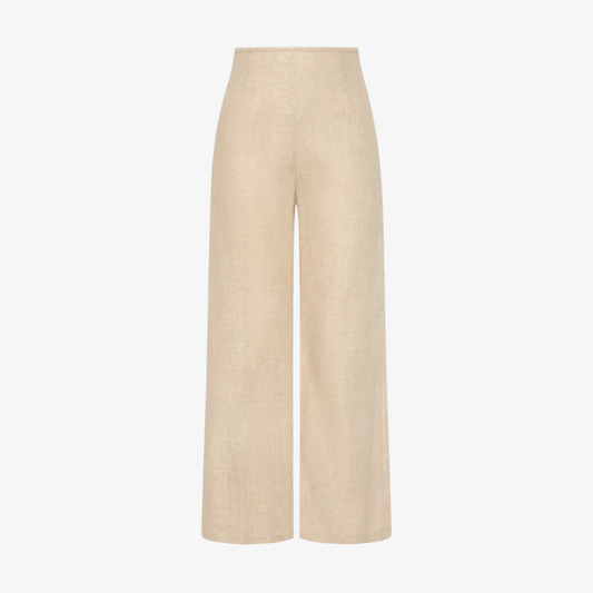 FAITHFULL THE BRAND JEAN PANTS