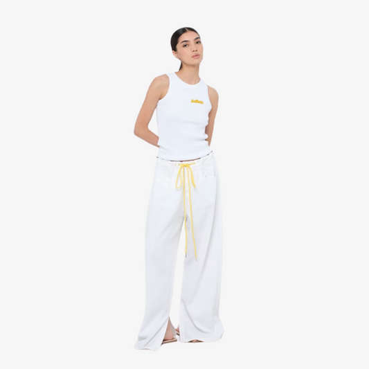 ICON DENIM GRACY PT2002