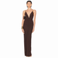 RONNY KOBO ANYA DRESS