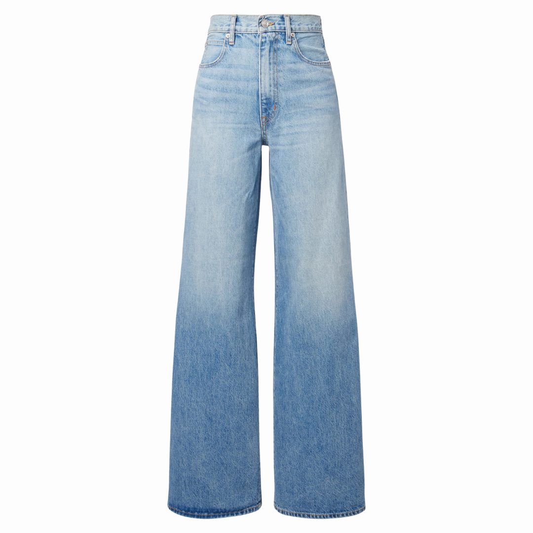 SLVRLAKE EVA DAYTIME WANDERER