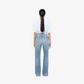 ICON DENIM BLUE ID8656