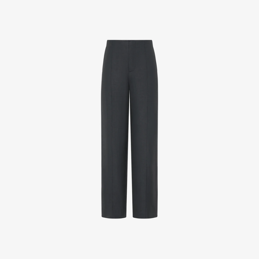 FAITHFULL THE BRAND LENZA PANTS