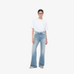 ICON DENIM BLUE ID8656