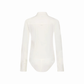 ST AGNI CLASSIC SHIRT BODYSUIT