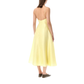 ALBERTA FERRETTI DRESS