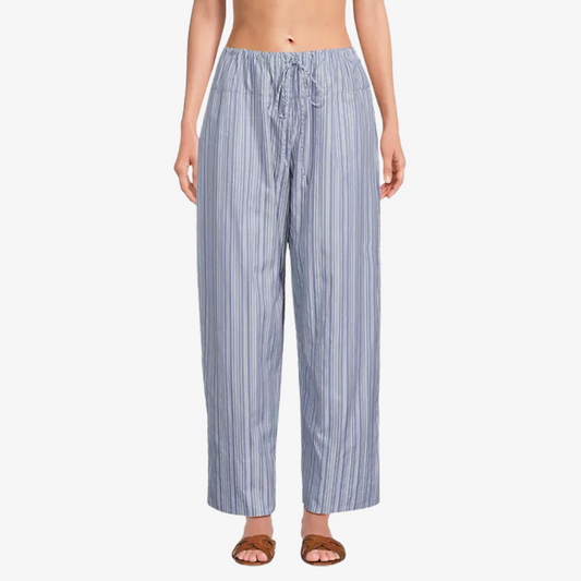 FAITHFULL THE BRAND VIEU PANTS