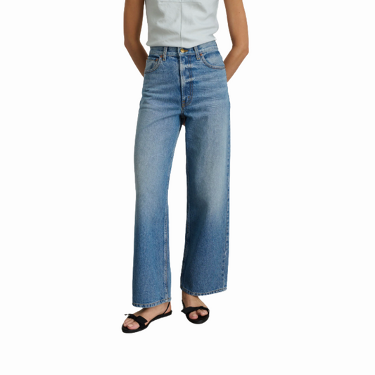 B SIDES ELISSA JEAN TATE VINTAGE