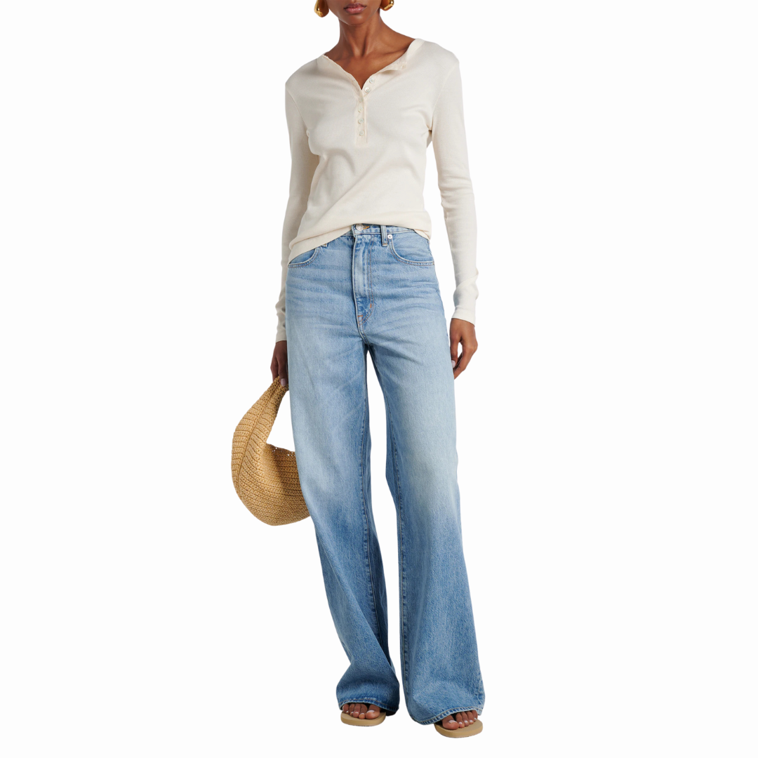 SLVRLAKE EVA DAYTIME WANDERER