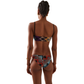 MISSONI SPOL SWIM
