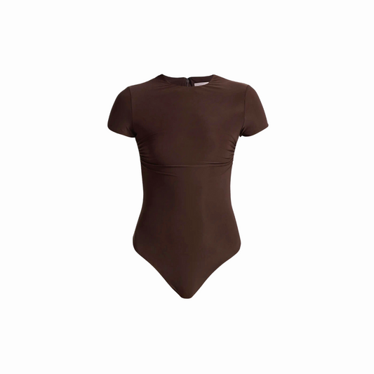RONNY KOBO RAE BODYSUIT