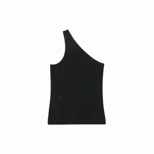 MALENE BIRGER JAKLIN TOP