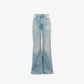 ICON DENIM BLUE ID8656