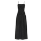 FAITHFULL MIRA MAXI DRESS