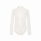 ST AGNI CLASSIC SHIRT BODYSUIT