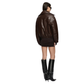BEC AND BRIDGE DENOA JACKET
