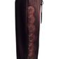 SHONA JOY LACE SIDE PANEL PANTS