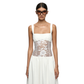BEC AND BRIDGE SIENNA MAXI DRESS
