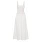 BEC AND BRIDGE SIENNA MAXI DRESS