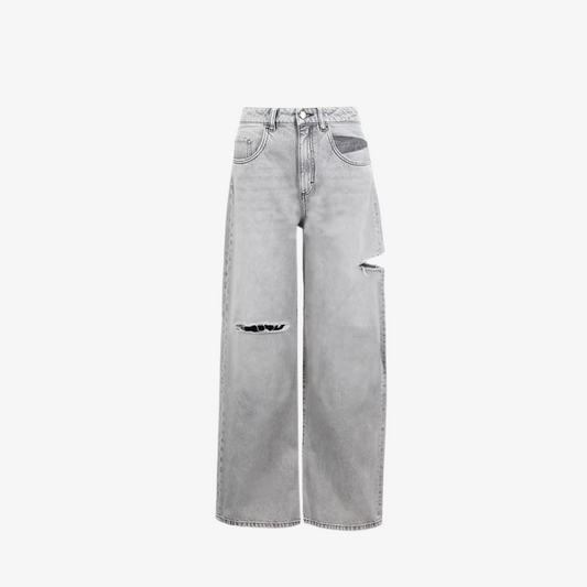 ICON DENIM POPPY GR1004
