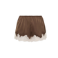 FAITHFULL MARISOL SHORT