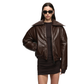 BEC AND BRIDGE DENOA JACKET