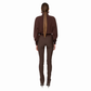 RONNY KOBO BERIT PANTS