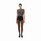 ST AGNI TAILORED BRIEF