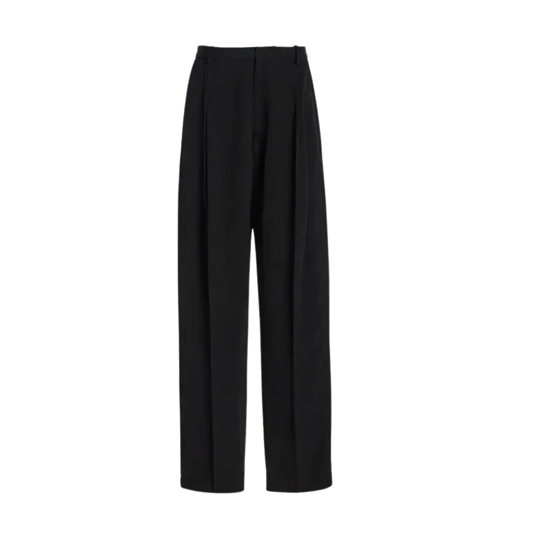 PROENZA SCHOULER CLEMANTINA PANTS