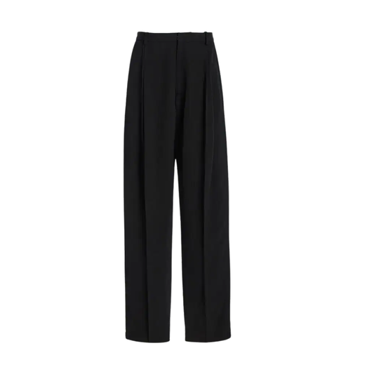 PROENZA SCHOULER CLEMANTINA PANTS