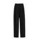 PROENZA SCHOULER CLEMANTINA PANTS