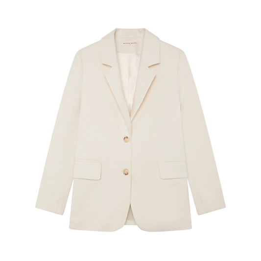 MAISON HOTEL GATSBY BLAZER