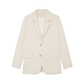 MAISON HOTEL GATSBY BLAZER