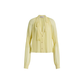 ALBERTA FERRETTI BLOUSE