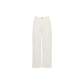 MAISON HOTEL THEODORE PANTS