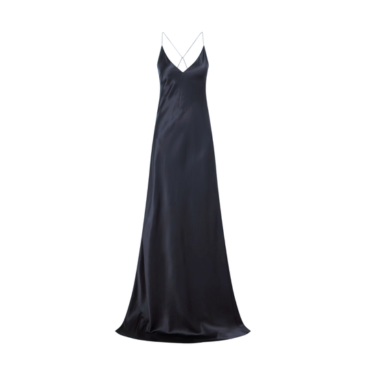 NILI LOTAN IRA GOWN