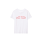 NILI LOTAN US 1974 BRADY TEE