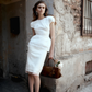MAGDA BUTRYM SKIRT 02