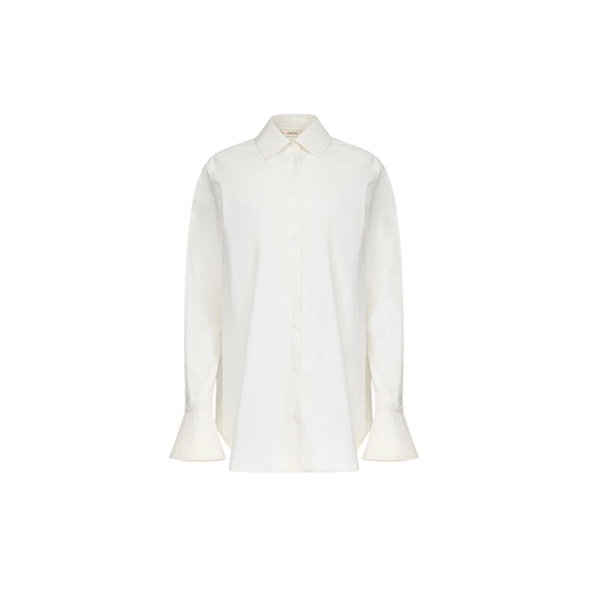 OUSSO HAZE SHIRT