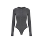 SIMKHAI SUSANNE BODYSUIT