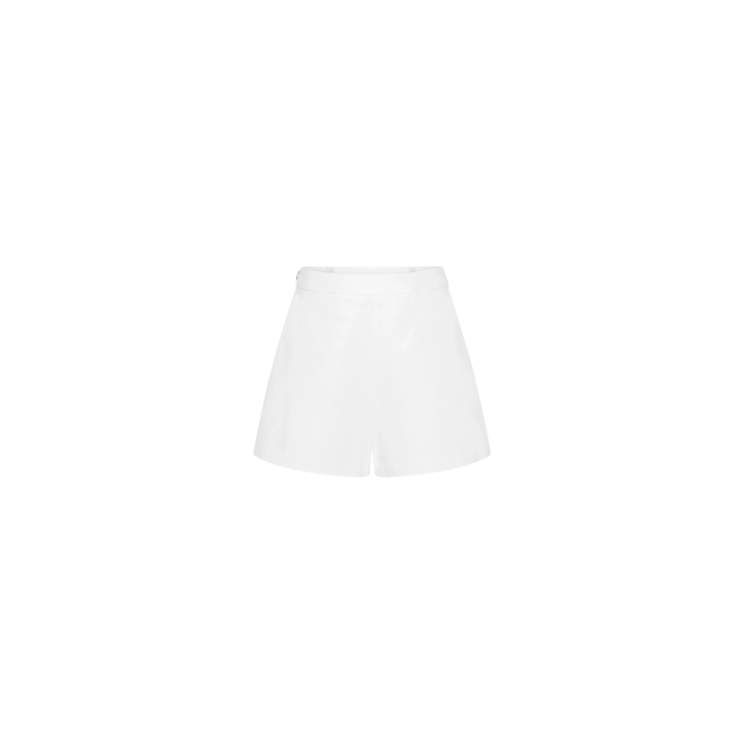 POSSE PERRI SHORT