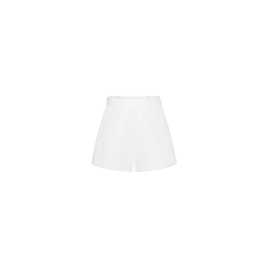 POSSE PERRI SHORT
