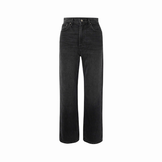 B SIDES PLEIN STIL BLACK