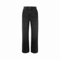 B SIDES PLEIN STIL BLACK