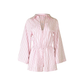 FAITHFULL AKSEL PLAYSUIT
