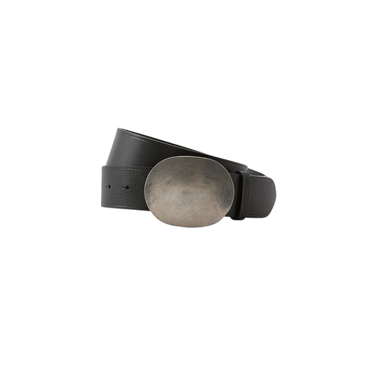 NILI LOTAN WAYNE BELT