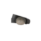 NILI LOTAN WAYNE BELT