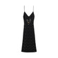 THE GARMENT MARRAKESH MIDI DRESS
