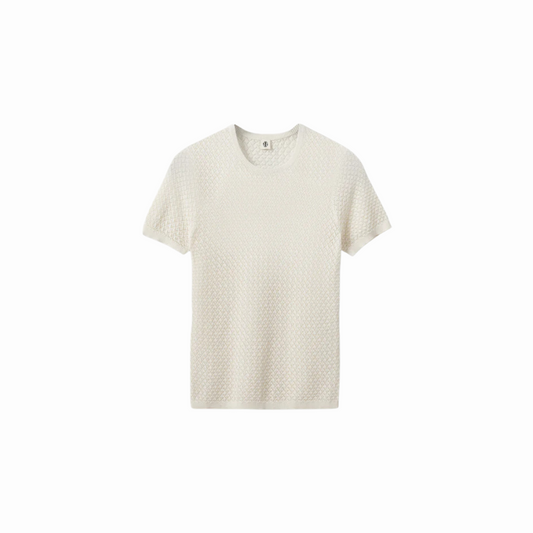 THE GARMENT TANZANIA MINI TEE