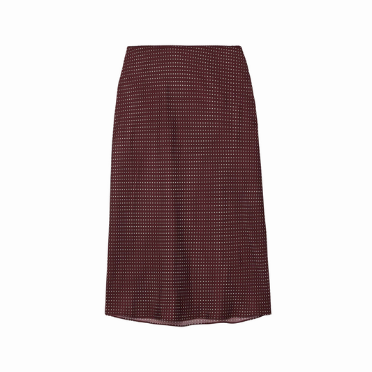 DOEN ELOWETTE SKIRT
