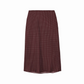 DOEN ELOWETTE SKIRT